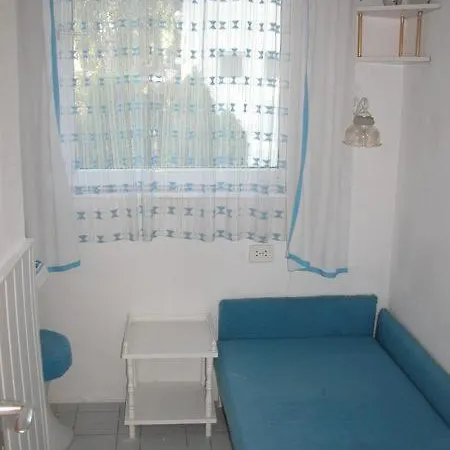 79 - Vizparti Szallas Egy Hangulatos Nyaralohazban * Balatonszarszo