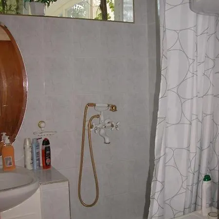 79 - Vizparti Szallas Egy Hangulatos Nyaralohazban * Balatonszarszo