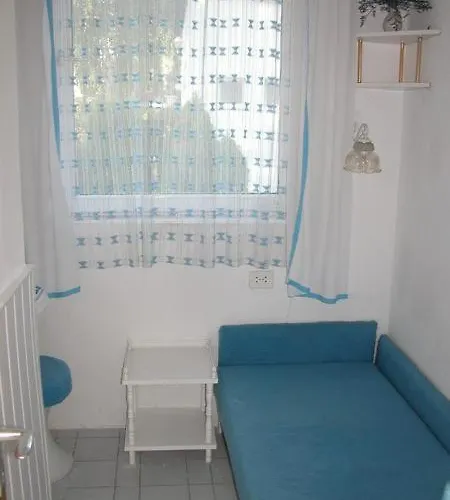 79 - Vizparti Szallas Egy Hangulatos Nyaralohazban * באלאטונסארסו